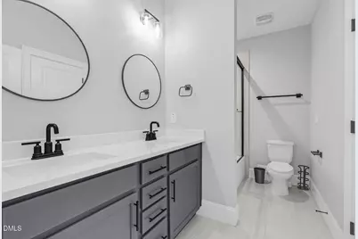 961 Cabin Creek, Pittsboro, NC 27312 - Photo 54