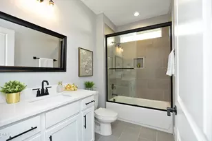 961 Cabin Creek, Pittsboro, NC 27312 - Photo 8