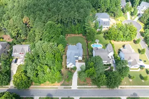 961 Cabin Creek, Pittsboro, NC 27312 - Photo 68