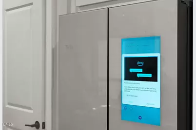 961 Cabin Creek, Pittsboro, NC 27312 - Photo 26