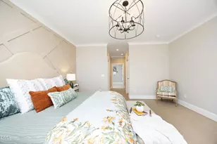 961 Cabin Creek, Pittsboro, NC 27312 - Photo 34