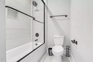 961 Cabin Creek, Pittsboro, NC 27312 - Photo 54