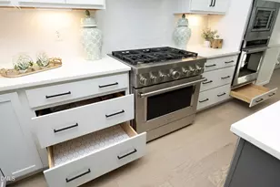 961 Cabin Creek, Pittsboro, NC 27312 - Photo 14