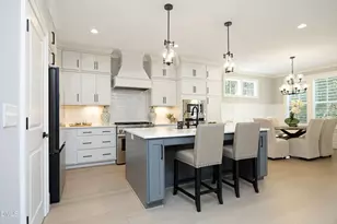 961 Cabin Creek, Pittsboro, NC 27312 - Photo 12