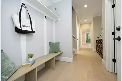 961 Cabin Creek, Pittsboro, NC 27312 - Photo 48