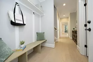 961 Cabin Creek, Pittsboro, NC 27312 - Photo 48