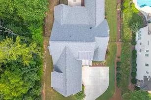 961 Cabin Creek, Pittsboro, NC 27312 - Photo 66