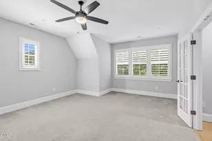 961 Cabin Creek, Pittsboro, NC 27312 - Photo 50