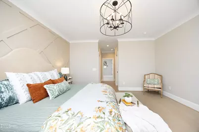 961 Cabin Creek, Pittsboro, NC 27312 - Photo 34