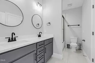 961 Cabin Creek, Pittsboro, NC 27312 - Photo 44