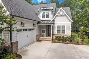 961 Cabin Creek, Pittsboro, NC 27312 - Photo 2