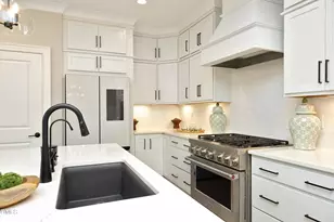 961 Cabin Creek, Pittsboro, NC 27312 - Photo 10