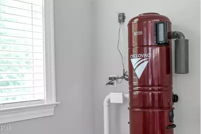 961 Cabin Creek, Pittsboro, NC 27312 - Photo 30