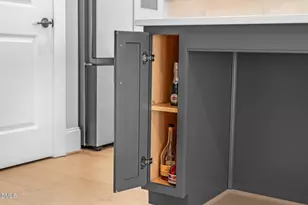 961 Cabin Creek, Pittsboro, NC 27312 - Photo 18