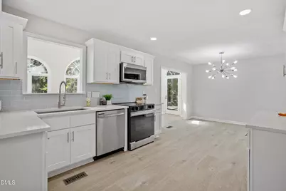 1103 Suterland Road, Cary, NC 27511 - Photo 10