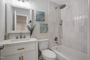 1103 Suterland Rd, Cary, NC 27511 - Photo 8