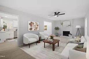 1103 Suterland Rd, Cary, NC 27511 - Photo 4