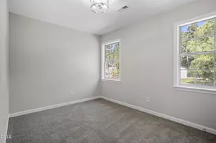 1103 Suterland Rd, Cary, NC 27511 - Photo 14