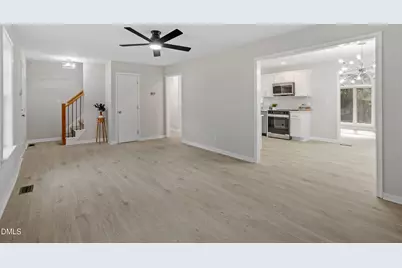 1103 Suterland Road, Cary, NC 27511 - Photo 12