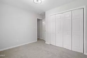 1103 Suterland Rd, Cary, NC 27511 - Photo 18