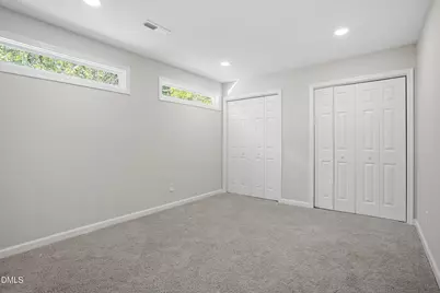 1103 Suterland Road, Cary, NC 27511 - Photo 16