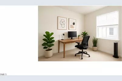 52 Woodwater Circle, Lillington, NC 27546 - Photo 12