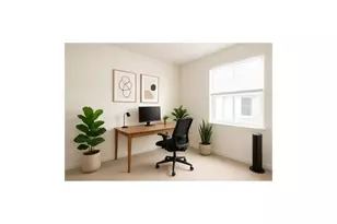 52 Woodwater Cir, Lillington, NC 27546 - Photo 12