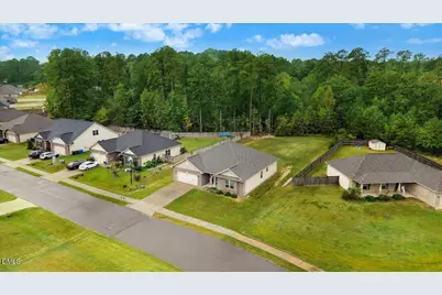 52 Woodwater Circle, Lillington, NC 27546 - Photo 20