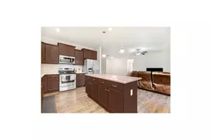 52 Woodwater Cir, Lillington, NC 27546 - Photo 4