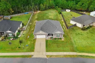 52 Woodwater Cir, Lillington, NC 27546 - Photo 22