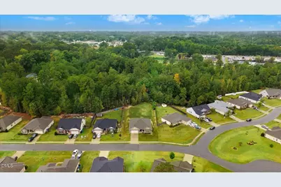 52 Woodwater Circle, Lillington, NC 27546 - Photo 16