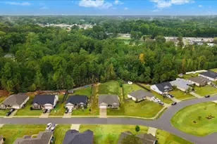 52 Woodwater Cir, Lillington, NC 27546 - Photo 16