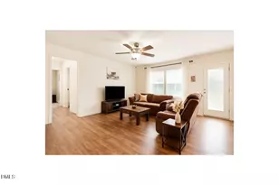 52 Woodwater Cir, Lillington, NC 27546 - Photo 2