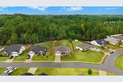 52 Woodwater Circle, Lillington, NC 27546 - Photo 18