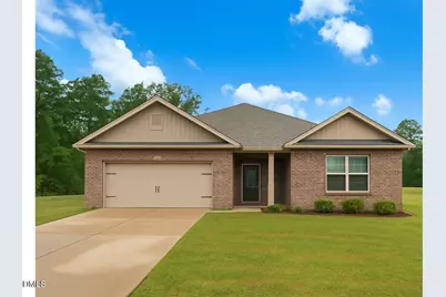 52 Woodwater Circle, Lillington, NC 27546 - Photo 1