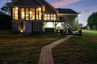 147 Michael Way, Clayton, NC 27527 - Photo 44