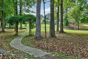 147 Michael Way, Clayton, NC 27527 - Photo 34