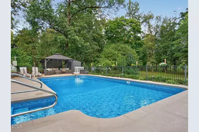 147 Michael Way, Clayton, NC 27527 - Photo 2