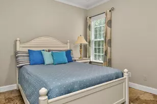 147 Michael Way, Clayton, NC 27527 - Photo 18