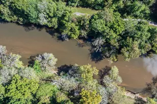 147 Michael Way, Clayton, NC 27527 - Photo 50