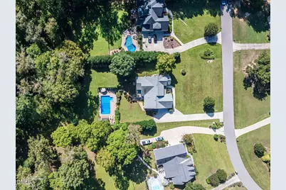 147 Michael Way, Clayton, NC 27527 - Photo 52