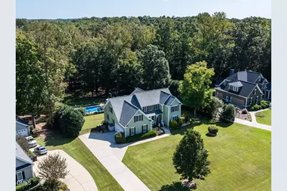 147 Michael Way, Clayton, NC 27527 - Photo 46