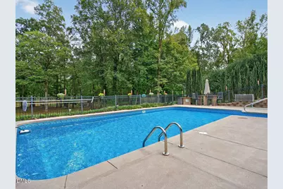 147 Michael Way, Clayton, NC 27527 - Photo 42