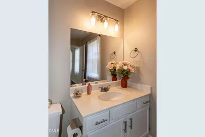 4625 Fox Road, Raleigh, NC 27616 - Photo 40