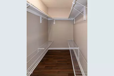 4625 Fox Road, Raleigh, NC 27616 - Photo 36