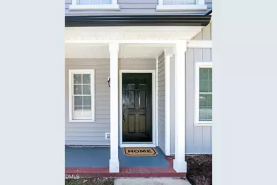4625 Fox Road, Raleigh, NC 27616 - Photo 56