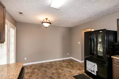 4625 Fox Road, Raleigh, NC 27616 - Photo 16