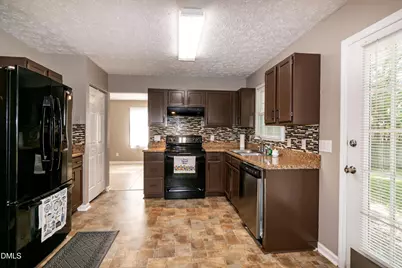 4625 Fox Road, Raleigh, NC 27616 - Photo 14
