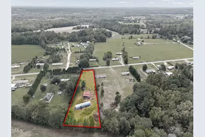 430 Webb Mill Road, Four Oaks, NC 27524 - Photo 4