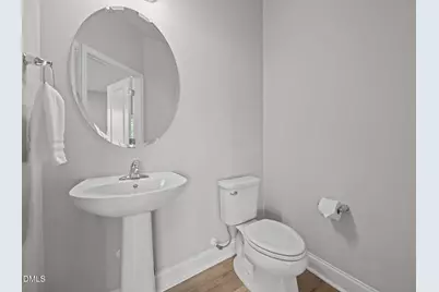 14 Shady Oaks Road, Angier, NC 27501 - Photo 16